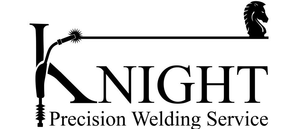 Knight Precision Welding